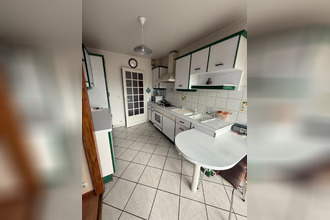  appartement groisy 74570