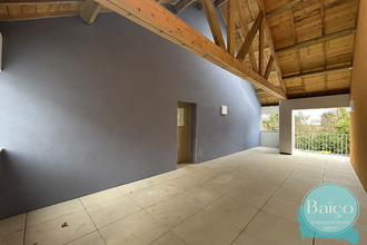  appartement groix 56590