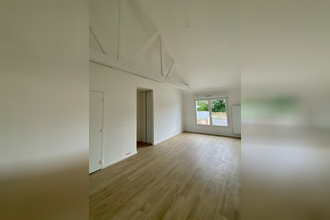  appartement groix 56590