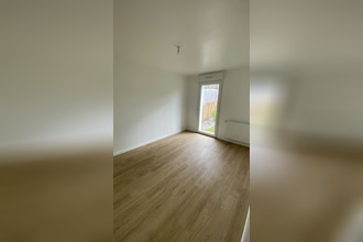  appartement groix 56590