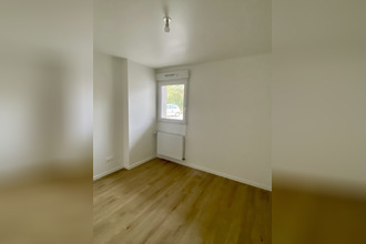  appartement groix 56590