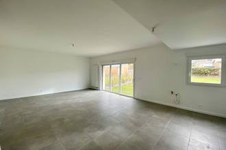  appartement groix 56590