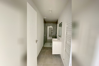  appartement groix 56590