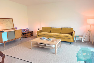  appartement groix 56590