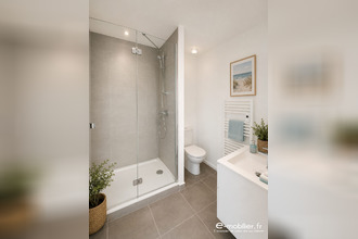  appartement groix 56590