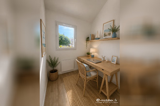  appartement groix 56590