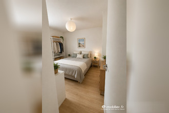  appartement groix 56590
