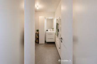  appartement groix 56590