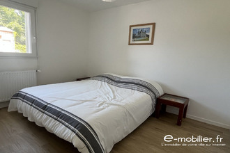  appartement groix 56590