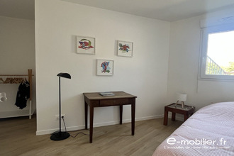  appartement groix 56590