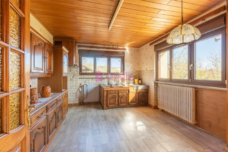  appartement grosbliederstroff 57520