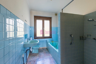  appartement grosbliederstroff 57520