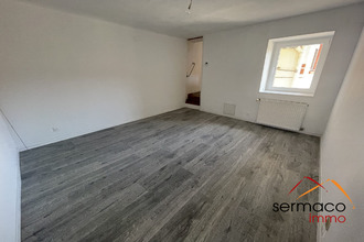  appartement grosbliederstroff 57520