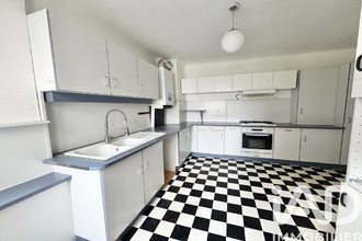  appartement grosbliederstroff 57520