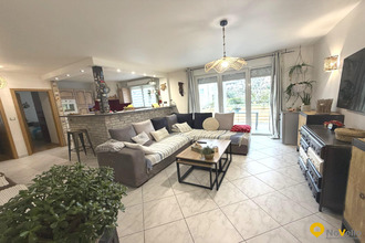  appartement grosbliederstroff 57520