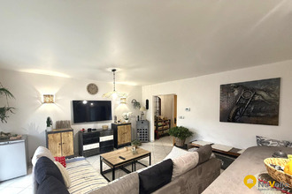  appartement grosbliederstroff 57520