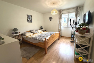  appartement grosbliederstroff 57520