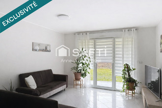  appartement grosbliederstroff 57520