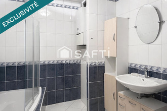  appartement grosbliederstroff 57520