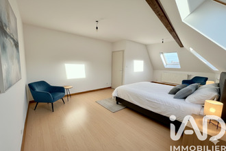  appartement grosbliederstroff 57520