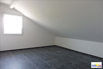  appartement grosbliederstroff 57520