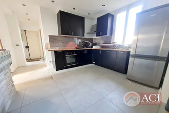  appartement groslay 95410