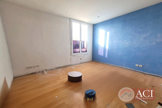  appartement groslay 95410