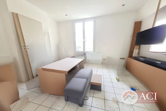  appartement groslay 95410