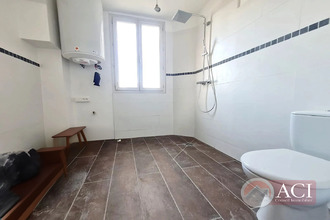  appartement groslay 95410