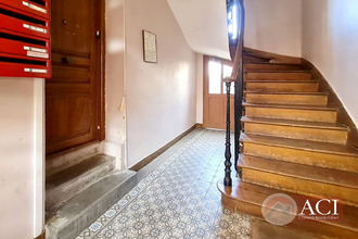  appartement groslay 95410