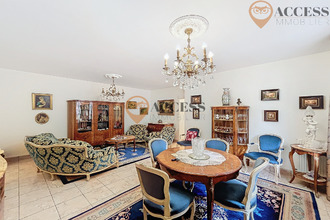  appartement groslay 95410