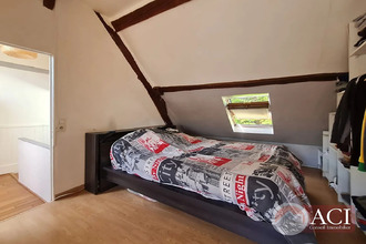  appartement groslay 95410