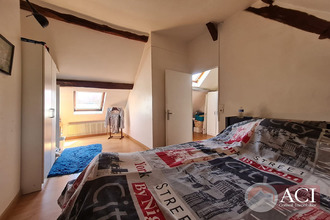  appartement groslay 95410