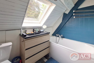  appartement groslay 95410