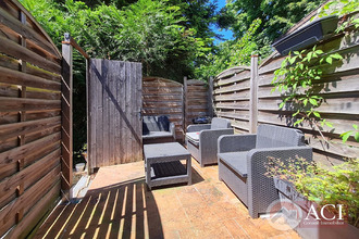  appartement groslay 95410