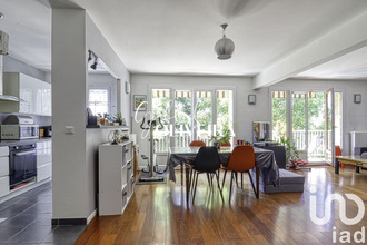  appartement groslay 95410