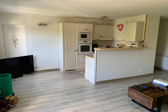  appartement groslay 95410