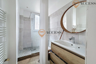  appartement groslay 95410