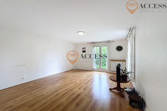  appartement groslay 95410