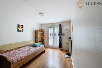  appartement groslay 95410