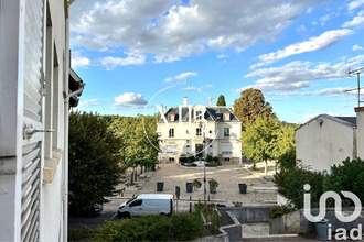  appartement groslay 95410