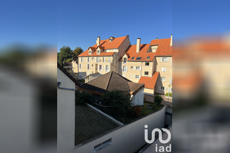  appartement groslay 95410