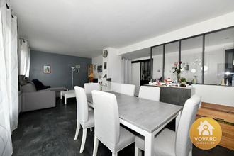  appartement groslay 95410