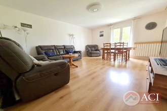  appartement groslay 95410