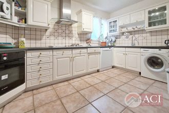  appartement groslay 95410