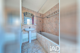  appartement groslay 95410