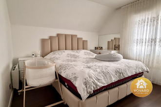  appartement groslay 95410