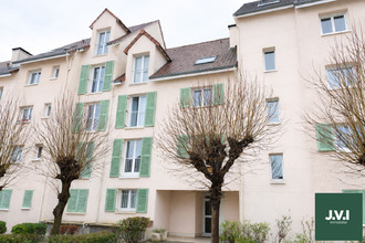  appartement groslay 95410