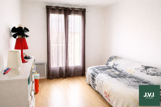  appartement groslay 95410