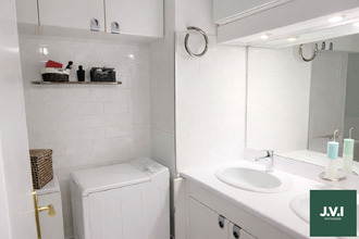  appartement groslay 95410